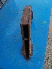 Predám blok na malotraktor - 4