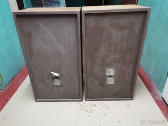 REPROBOXY VIDEOTON SUPERMAX D402 BEZ REPRO - 4