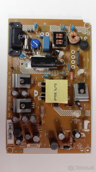 Philips 32PHS5301/12, ND - 4