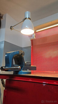 Ponk domácej výroby - 4