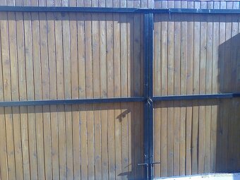 Aku vŕtací skrutkovač Hitachi. - 4