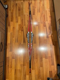 Bežky Rossignol skate - 4