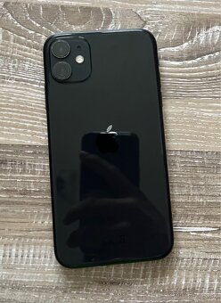 iPhone 11 64gb - 4