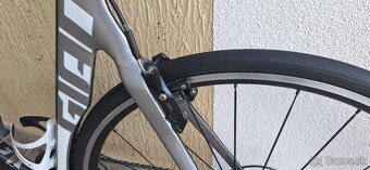 Giant Propel Advanced Composite (karbónový rám) - 4