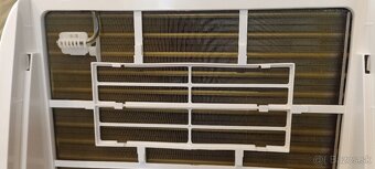 Olimpia dolceclima air pro 13 a+ wifi - 4