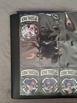 Hokejové Slovensko 2024 - 4