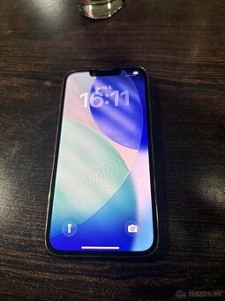 iPhone 13 pro,256 gb, gold - 4