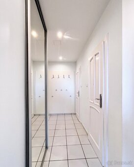 TREEF | NA PREDAJ 2-izbový byt na Družbe - 4