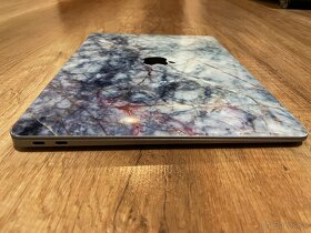 MacBook Air Retina 13-inch 2019 - 4