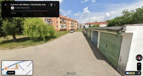 garaz v Dubnici nad vahom okruzna - 4