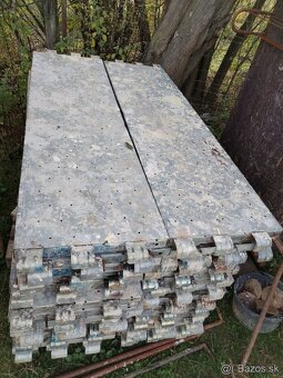 Lesenie 130-150m2 - 4