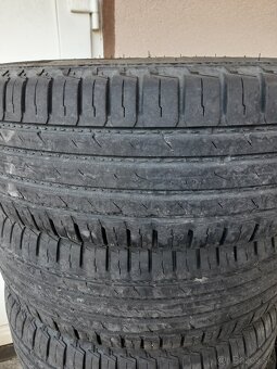 Pneumatiky - 4