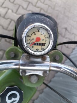 babeta 210 - 4