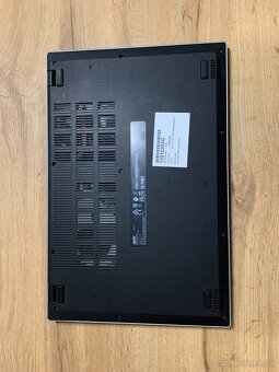 Acer Aspire 3 (15”) 512GB - 4