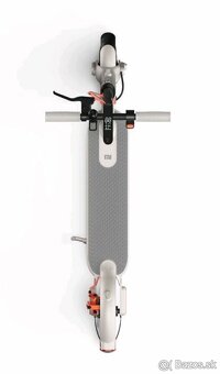 Xiaomi scooter 3 - 4