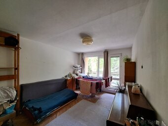 3-izbový byt na prenájom, Belánska, Liptovský Hrádok - 4