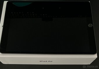 Apple ipad Air 3 gen - 4