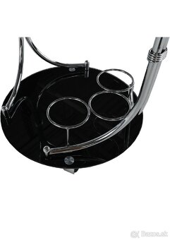 Servírovací stolík - 4