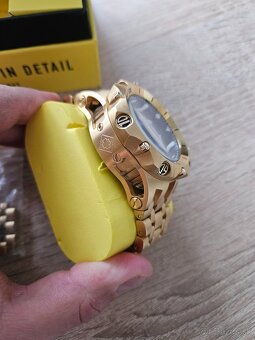 Invicta venom 26688 - 4