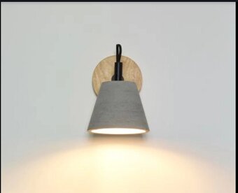 Nové lampy na predaj - 4