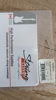 Graphtech - 4