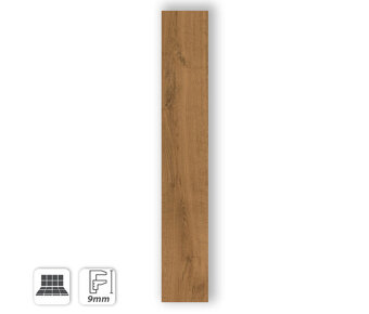 Dlažba obklad ATLAS CONCORDE Heartwood - 4