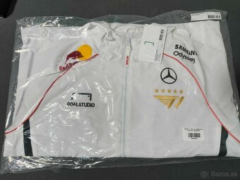 T1 uniform, league of legends, FAKER , ZOFGK, - 4