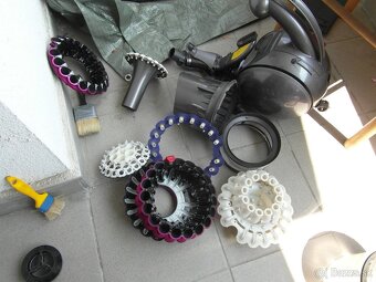 Dyson DC 52 - 4
