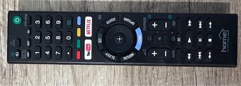 Sony KD-55XE8096 - 4
