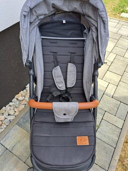Sportovy kocik - 4