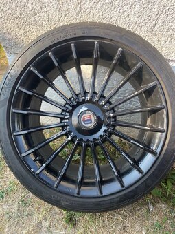 5x120 R18 alpina dvojrozmer - 4