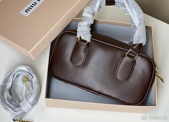 Miu Miu kabelka - 4