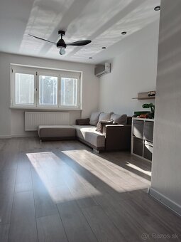 2 - izbový byt na predaj - 4