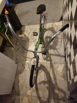 Sobi 20 - 4