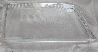 Sklá svetiel Audi A6 C4 Hella - 4