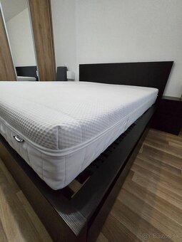 Matrac Anneland 180x200 - 4