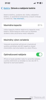 Iphone 14 - 4