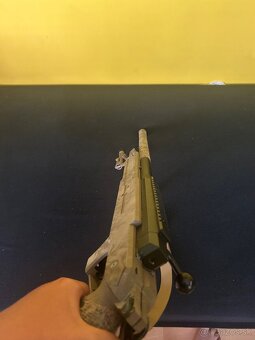Airsoft - 4