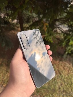 Samsung Galaxy A36 5G - 4