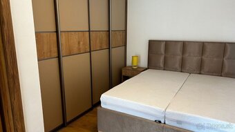 5i. RD, zariadený, Záhorská Bystrica - Orešianky - 4