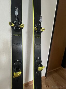 dynafit blacklight 74 - 4