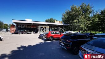 PREDANE Zariadený, po rekonštrukcii 3 izb. byt / Piešťany - 4