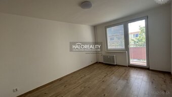 HALO reality - Prenájom, trojizbový byt Prievidza, Sídlisko - 4