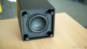 Soundbar TCL TS8132 3.1.2 - 4