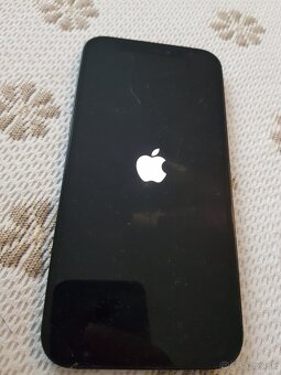 Apple iPhone12 128gb - 4