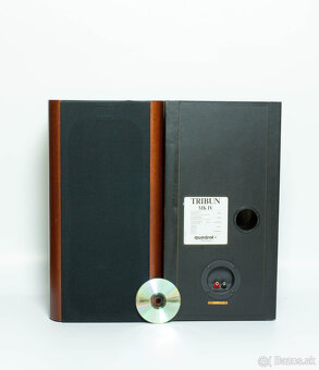 Quadral Tribun Mk IV - 4