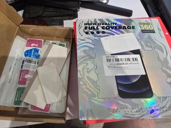 Oneplus Open + vela extra 1000e - 4