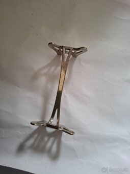 Stojančeky na príbor - 4