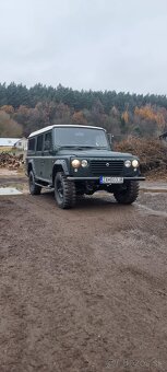 Santana Anibal PS 10 - 4