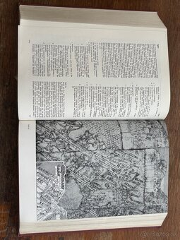 Lexikon zur Bibel - 4